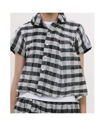 tricot COMME des GARCONS | シャツ/ブラウス