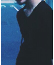 MARTIN MARGIELA | Tシャツ/カットソー