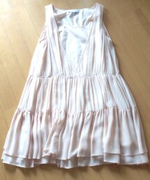 SEE BY CHLOE | ワンピース