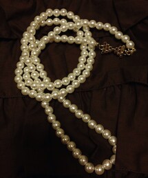 NO ブランド | ネックレス