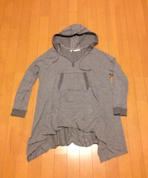 5 | Tシャツ/カットソー