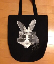 SEE BY CHLOE | トートバッグ