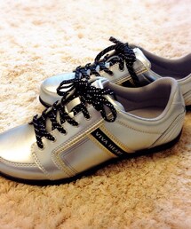 VIVA HEART | スニーカー