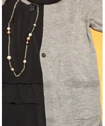 23区 | カーディガン/ボレロ