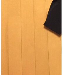 23区 | パンプス