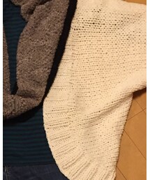 VIVAYOU | カーディガン/ボレロ