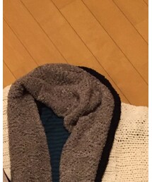 PINKY&DIANNE | ストール/ショール