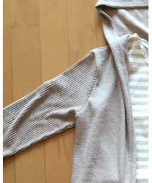 SUGAR ROSE | カーディガン/ボレロ