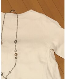 Bou Jeloud | Tシャツ/カットソー