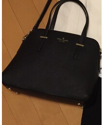 kate spade new york | ショルダーバッグ