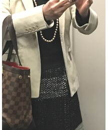 23区 | ワンピース