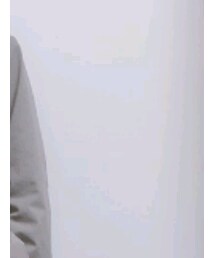 こんにちは☺ | テーラードジャケット