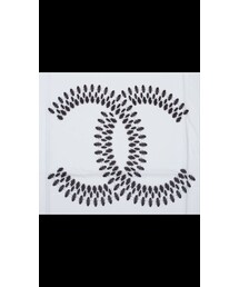 PHENOMENON | PHENOMENON T-shirts(Tシャツ/カットソー)