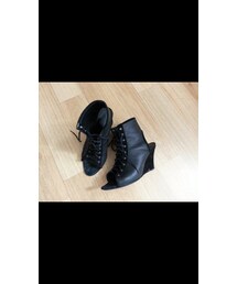 ACNE | 아크네부츠(ブーツ)