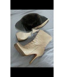 Rick Owens | ブーツ