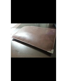alexanderwang | クラッチバッグ