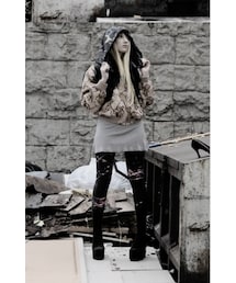 VINTAGE | その他アウター