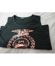 A.P.C. | その他トップス