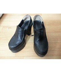 low classic(その他シューズ)