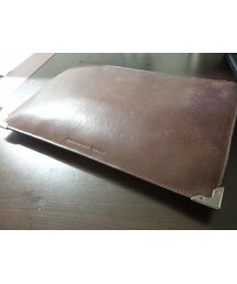 alexanderwang | クラッチバッグ