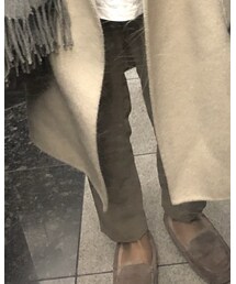 PLST | パンツ