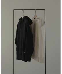 lapeaudegem | トップス