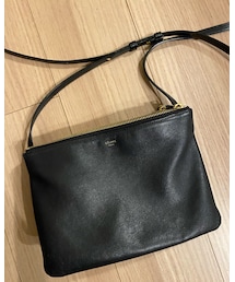 CELINE | トリオ(ショルダーバッグ)