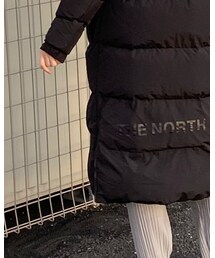 THE NORTH FACE | その他アウター