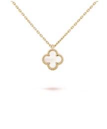 Van Cleef & Arpels | ネックレス