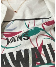 vans Hawaii | Tシャツ/カットソー