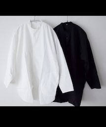 MUJI Labo | シャツ/ブラウス
