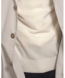 CIAOPANIC | ニット/セーター