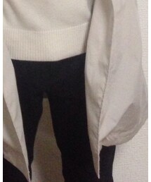 WEGO | チノパンツ