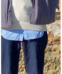 6 | シャツ/ブラウス