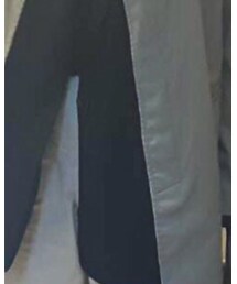 古着 | テーラードジャケット