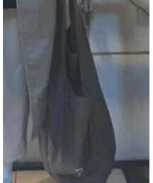 ichi | トートバッグ