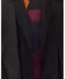 古着 | テーラードジャケット