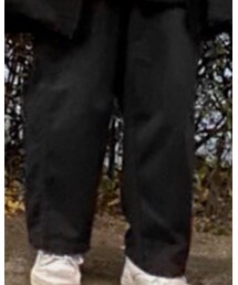 古着 | チノパンツ