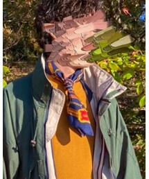 古着 | バンダナ/スカーフ