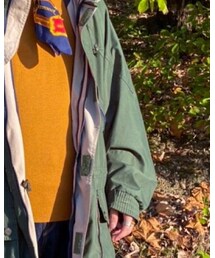 古着 | ミリタリージャケット