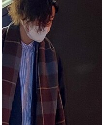 discoat petit | マフラー