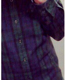 RAGEBLUE | その他トップス