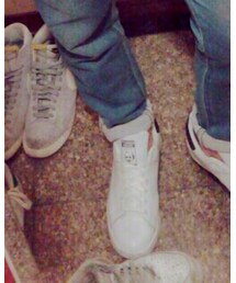 adidas Originals | スニーカー