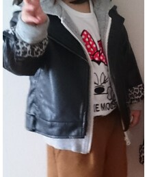 UNIQLO | Tシャツ/カットソー