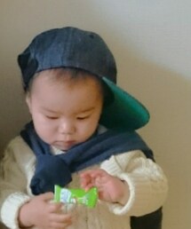 西松屋 | キャップ