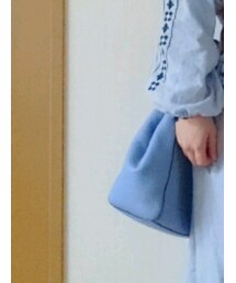 kate spade new york | ショルダーバッグ