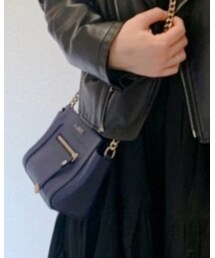 FURLA | ショルダーバッグ