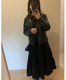 coca（coca） | ワンピース/ドレス