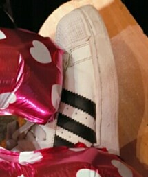 adidas | スニーカー