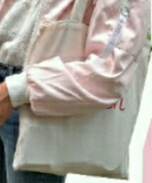 parisien | ショルダーバッグ